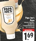 Mayo bei EDEKA im Castrop-Rauxel Prospekt für 1,69 €