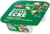 Joghurt mit der Ecke im Netto mit dem Scottie Prospekt Joghurt mit der Ecke von müller im aktuellen Netto mit dem Scottie Prospekt für 0,33 €
