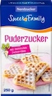 Aktuelles Puderzucker Angebot bei Kaufland in Bremerhaven ab 0,39 €