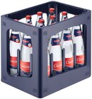 classic im Angebot bei REWE in Konstanz classic Angebote von Bad Dürrheimer bei REWE Konstanz für 5,99 €