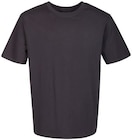 Herren-T-Shirts von Pure Work für 9,99 € bei Penny im Angebot Herren-T-Shirts von Pure Work im aktuellen Penny Prospekt