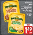 Angebot im EDEKA Freital Prospekt EDEKA Freital Prospekt mit im Angebot für 1,49 €