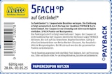 Netto Marken-Discount - 5FACH °P Angebot im Prospekt 5FACH °P bei Netto Marken-Discount im Prospekt "" für