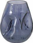 Vase Angebote bei ROLLER Erfurt für 5,99 €