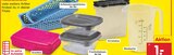 Haushaltshelfer Angebote bei Netto Marken-Discount Magdeburg für 1,00 €