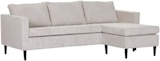 Ecksofa Angebote von BOXXX bei XXXLutz Möbelhäuser Reutlingen für 299,00 €