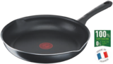 PFANNEN "Day by Day" Angebote von Tefal bei Marktkauf Sindelfingen für 14,99 €