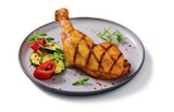Aktuelle Huhn Angebote bei Lidl in Bochum Aktuelles Hähnchen-Schenkel Angebot bei Lidl in Bochum ab 8,69 €