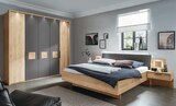 Schlafzimmer im Angebot bei Opti-Wohnwelt in Lüneburg Schlafzimmer Angebote bei Opti-Wohnwelt Lüneburg für 1.399,00 €