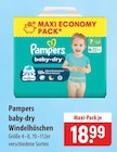 Angebot im famila Nordost Stralsund Prospekt famila Nordost Stralsund Prospekt mit im Angebot fĂŒr 18,99 âŹ