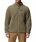 Sport 2000 Bagnols-sur-Cèze - Promo Veste sherpa homme Promo Veste sherpa homme à 49,99 € dans le catalogue Sport 2000 à Bagnols-sur-Cèze