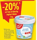 20% Rabatt Angebote bei EDEKA Warendorf
