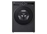 Aktuelles F4WX9092B Waschmaschine (9 kg, 1350 U/Min., A) Angebot bei MediaMarkt Saturn in Freising ab 699,00 €