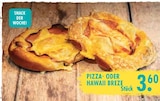 PIZZA ODER HAWAII BREZE im Angebot bei EDEKA in Augsburg PIZZA ODER HAWAII BREZE Angebote bei EDEKA Augsburg für 3,60 €