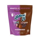 Halloren O's Mix von Halloren im aktuellen Lidl Prospekt für 2,79 €