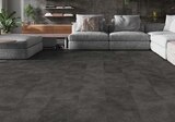 Aktuelles Laminatfliese Concrete Black Angebot bei Globus-Baumarkt in Ludwigshafen (Rhein) ab 14,99 €