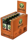 Kräuterlikör im Angebot bei METRO in Schwäbisch Gmünd Kräuterlikör Angebote von Jägermeister bei METRO Schwäbisch Gmünd für 26,99 €
