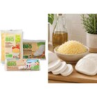 SUR TOUS LES FROMAGES - CARREFOUR BIO - Carrefour SUR TOUS LES FROMAGES - CARREFOUR BIO dans le catalogue Carrefour