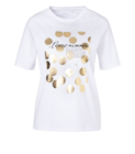 Woolworth Werdohl - T-Shirt Angebot im Prospekt T-Shirt bei Woolworth im Werdohl Prospekt für 6,00 €