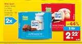 Aktuelle Schokolade Angebote bei Netto Marken-Discount in Dortmund Aktuelles Schokolade Angebot bei Netto Marken-Discount in Dortmund ab 2,22 €