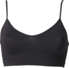 BRASSIÈRE OU BOXER SKINWEAR LE BOURGET - Auchan Hypermarché à Poitiers BRASSIÈRE OU BOXER SKINWEAR LE BOURGET en promo chez Auchan Hypermarché Poitiers à 7,99 €