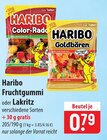 famila Nordost Diepholz Prospekt mit  im Angebot für 0,79 €