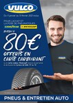 Carburant Carburant