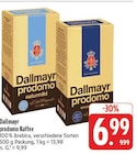 prodomo naturmild bei EDEKA im Prospekt "" für 6,99 €