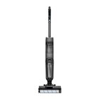 Aspirateur laveur 2 en 1 X-CLEAN 4 - ROWENTA - Carrefour à Le Chesnay Aspirateur laveur 2 en 1 X-CLEAN 4 - ROWENTA en promo chez Carrefour Le Chesnay à 249,99 €
