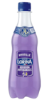 LORINA - Lorina - B&M LORINA - Lorina à 1,30 € dans le catalogue B&M