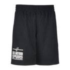 Short Enfant - Intersport Short Enfant à 24,99 € dans le catalogue Intersport