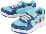Lidl Dieburg - Sneaker Angebot im Prospekt Sneaker bei Lidl im Dieburg Prospekt für 7,99 €