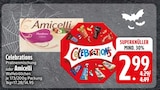 Aktuelles Celebrations Angebot bei EDEKA in Ingolstadt ab 2,99 €