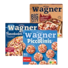-40% Rabatt Angebote von Wagner bei Kaufland Würzburg