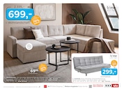 Couch im XXXLutz Möbelhäuser Prospekt in Recklinghausen Aktueller XXXLutz Möbelhäuser Prospekt mit Couch, "NR.1 BEIM PREIS", Seite 15
