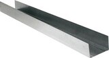 Hagebaumarkt Finnentrop Prospekt mit  im Angebot für 4,49 €