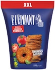 Pretzels von ELEPHANT im aktuellen Penny Prospekt für 2,49 €