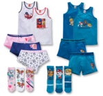 3 Paar Socken im Angebot bei Penny in Wunstorf 3 Paar Socken Angebote bei Penny Wunstorf für 3,99 €