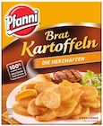 Brat Kartoffeln von Pfanni für 1,49 € bei REWE im Angebot Brat Kartoffeln von Pfanni im aktuellen REWE Prospekt