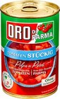 Aktuelle Tomaten Angebote bei Kaufland in Duisburg Aktuelles Tomatenprodukt Angebot bei Kaufland in Duisburg ab 0,99 €