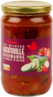 Ratatouille Gourmande Auchan dans le catalogue Auchan Hypermarché