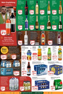 Volvic im GLOBUS Prospekt "Aktuelle Angebote" mit 32 Seiten (Mannheim)