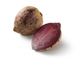 Bio Deutsche Rote Beete im aktuellen Lidl Prospekt