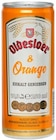 Oldesloer Weizenkorn & Cola oder Orange im Angebot bei REWE in Bargteheide Oldesloer Weizenkorn & Cola oder Orange Angebote von Oldesloer bei REWE Bargteheide für 1,69 €