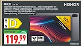 Aktuelles Tablet Pad X8a Angebot bei Marktkauf in Bottrop ab 119,99 €