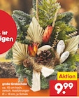 große Grabschale im Netto Marken-Discount Prospekt große Grabschale im aktuellen Netto Marken-Discount Prospekt für 9,99 €