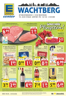 Cola im E center Prospekt "Aktuelle Angebote" mit 30 Seiten (Königswinter)