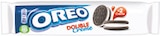 Keks Rolle von Oreo im aktuellen Netto mit dem Scottie Prospekt