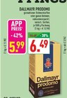 Prodomo im Angebot bei Marktkauf in Warendorf Prodomo Angebote von Dallmayr bei Marktkauf Warendorf für 5,99 €