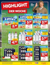 Bier im Netto Marken-Discount Prospekt in Mühldorf Aktueller Netto Marken-Discount Prospekt mit Bier, "Aktuelle Angebote", Seite 3